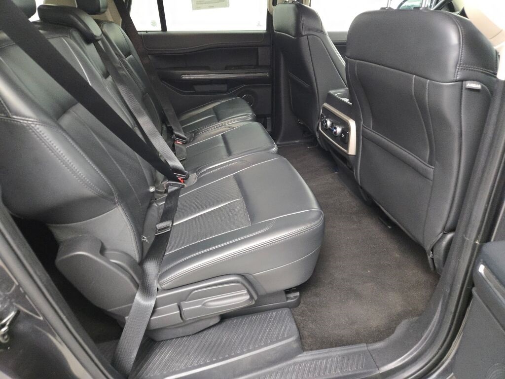 2023 FORD EXPEDITION MAX - Image 11