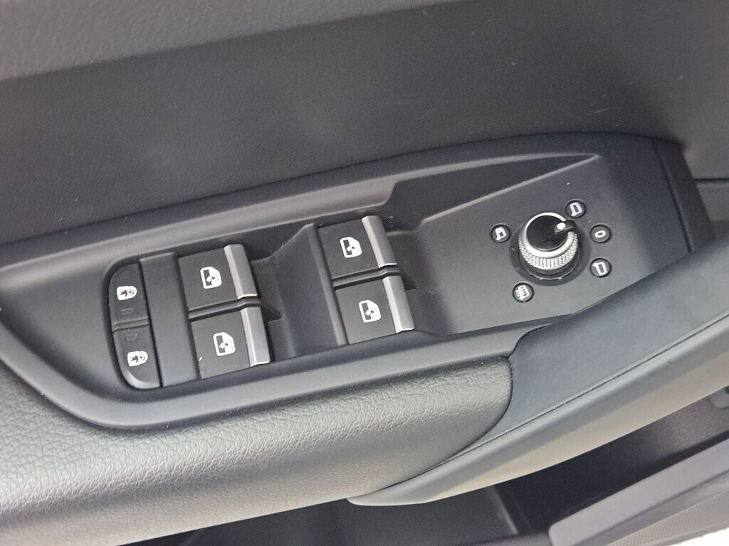 2022 AUDI Q5 - Image 23