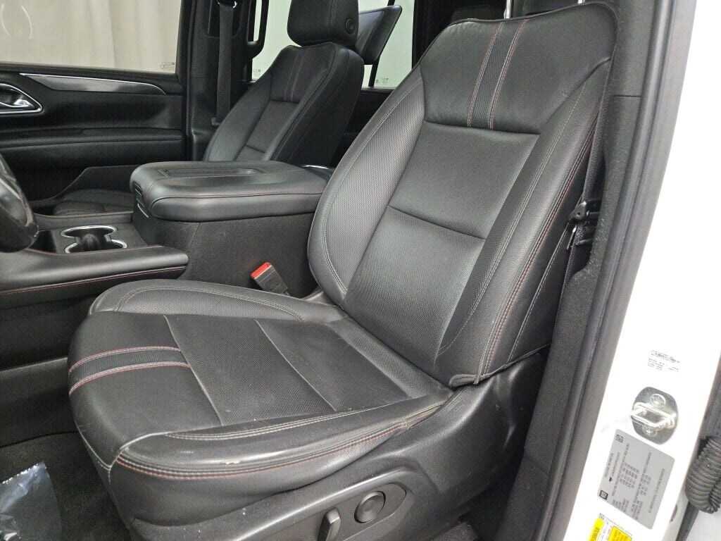 2023 CHEVROLET TAHOE - Image 29