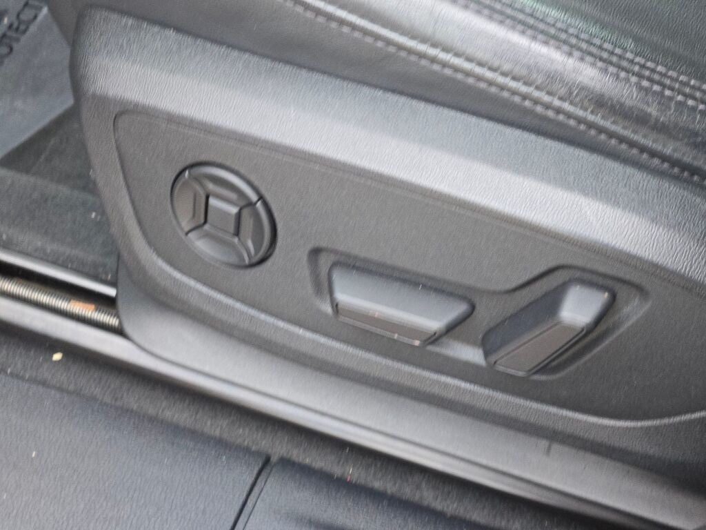 2022 AUDI Q3 - Image 25