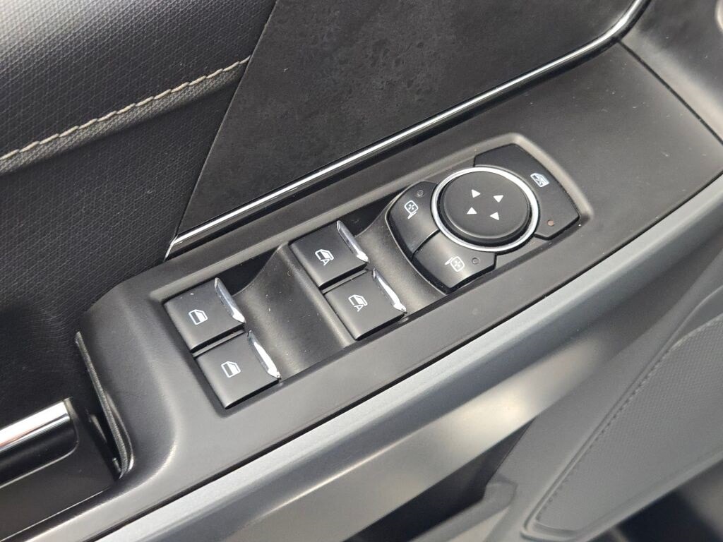 2024 FORD F-150 - Image 22