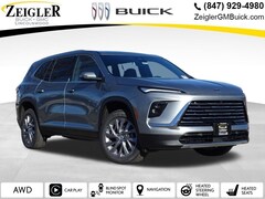 2025 Buick Enclave Preferred SUV