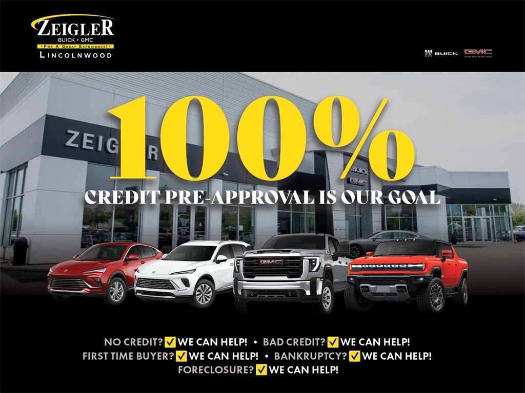 2023 Chevrolet Malibu 1LT photo 3