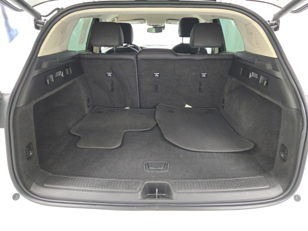 2023 BUICK ENVISION - Image 18