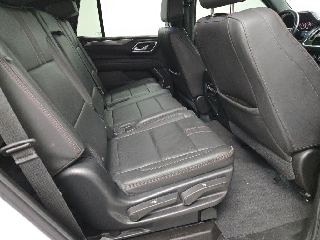 2021 CHEVROLET TAHOE - Image 11