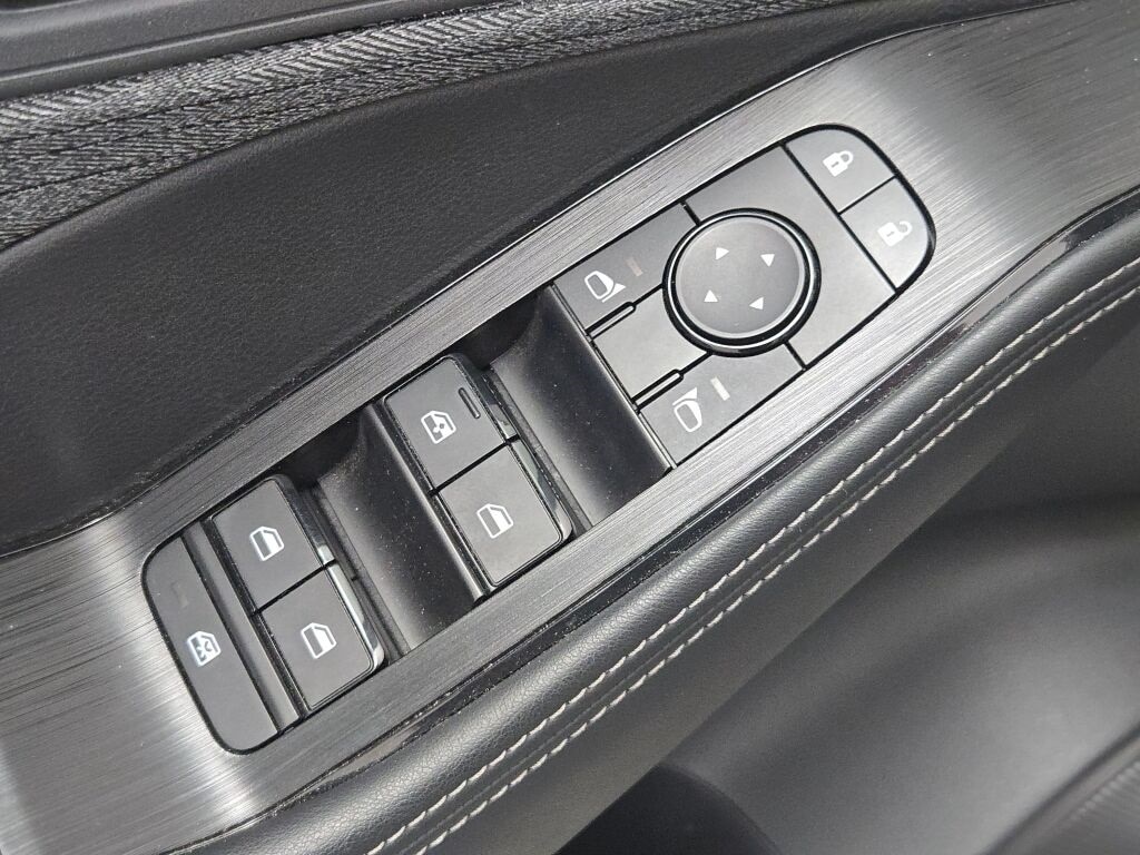 2023 NISSAN ROGUE - Image 23