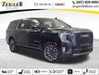 GMC Yukon XL