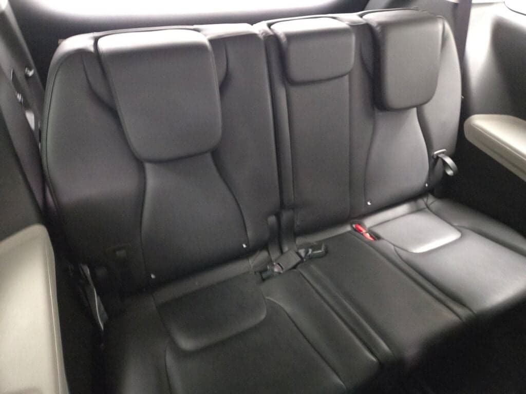 2024 KIA CARNIVAL - Image 11