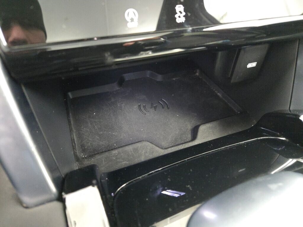 2023 LAND ROVER DISCOVERY SPORT - Image 33