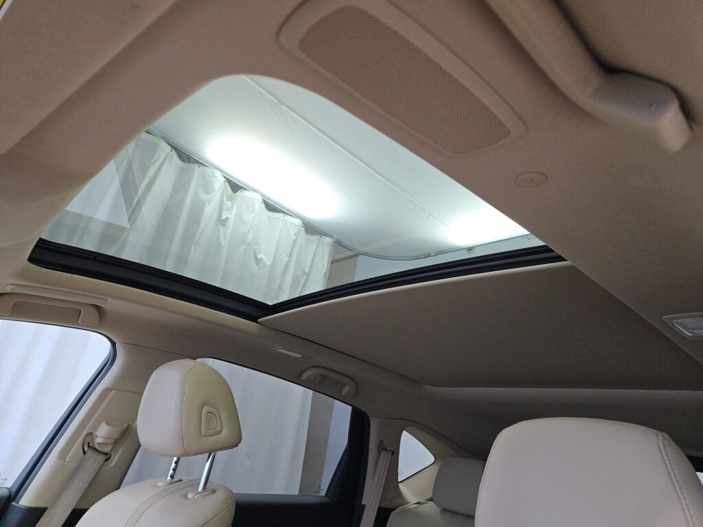 2020 ACURA RDX - Image 29