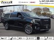  GMC Yukon XL