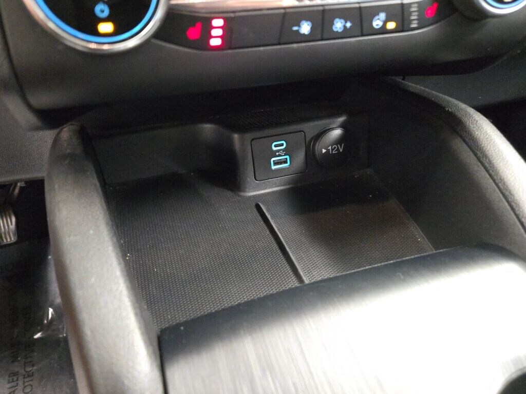 2023 FORD ESCAPE - Image 30