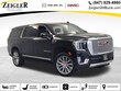 GMC Yukon XL
