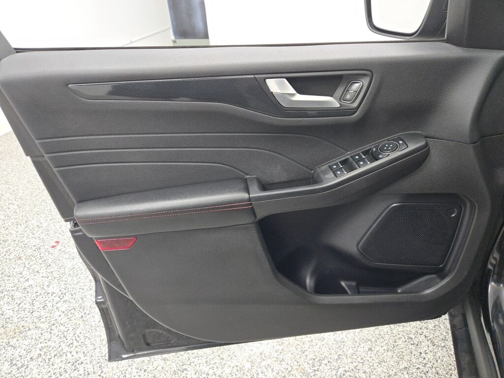 2024 FORD ESCAPE - Image 22