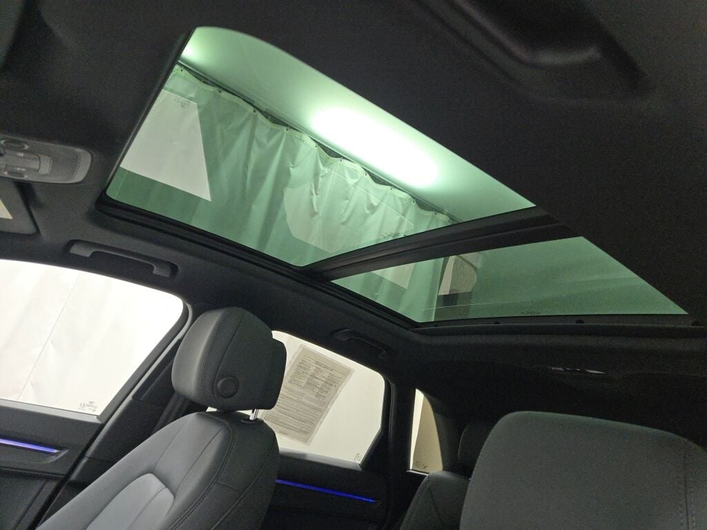 2021 AUDI Q3 - Image 26