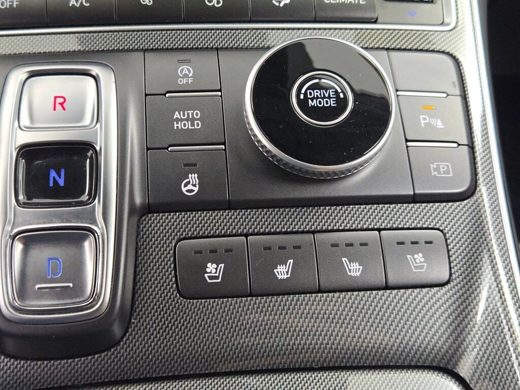 2023 HYUNDAI SANTA FE - Image 32