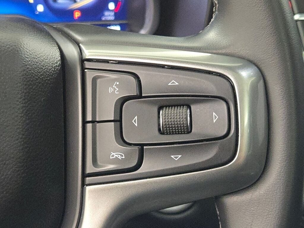 2023 CHEVROLET TAHOE - Image 35