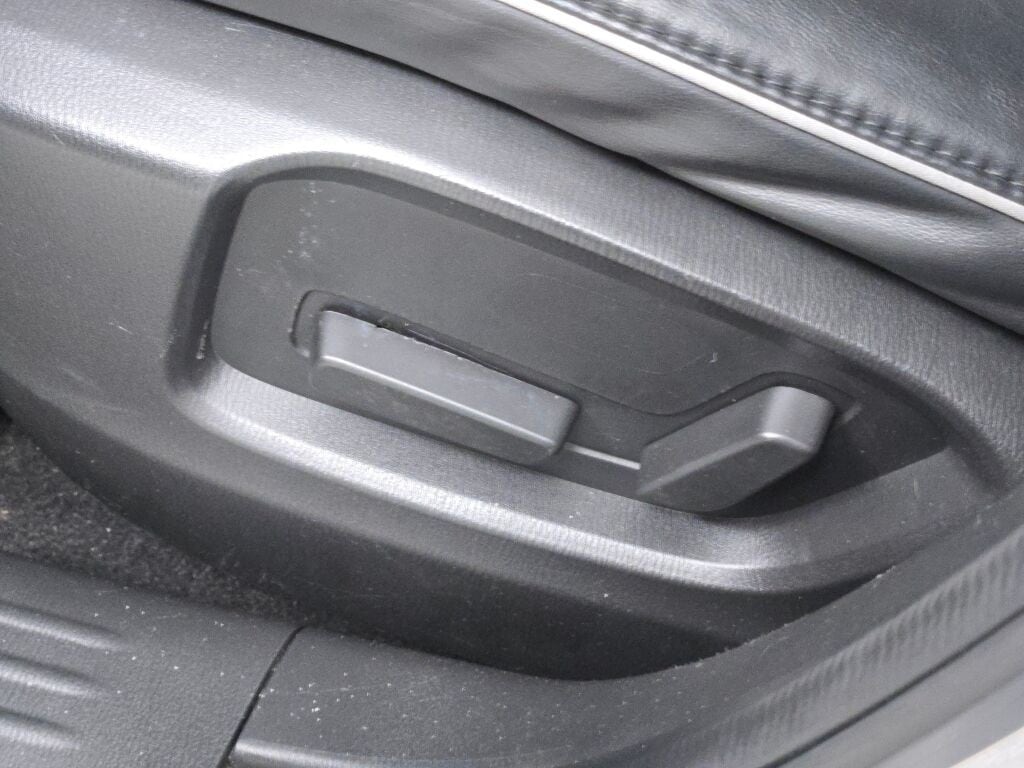 2024 MAZDA CX-5 - Image 26