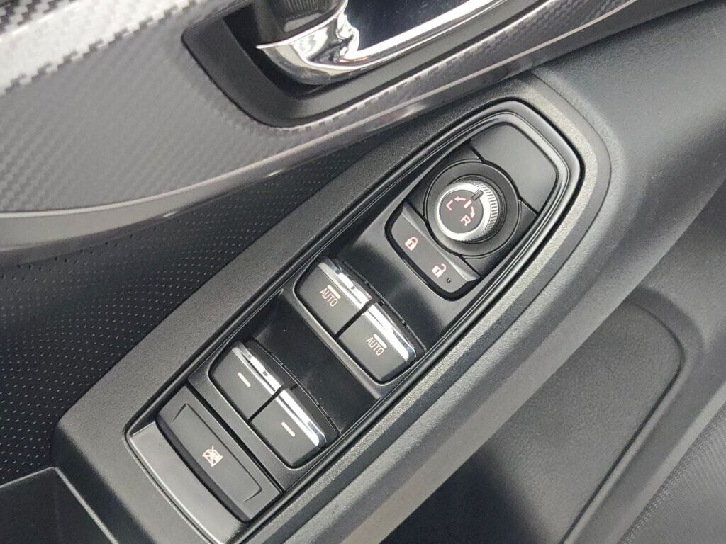 2023 SUBARU CROSSTREK - Image 23