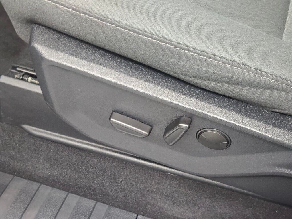 2024 FORD F-150 - Image 25