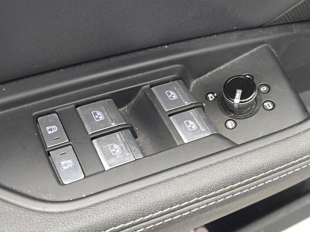 2022 AUDI E-TRON - Image 21