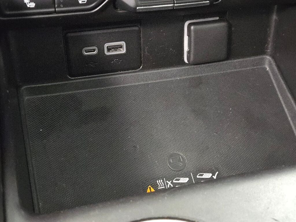 2021 CHEVROLET TAHOE - Image 29