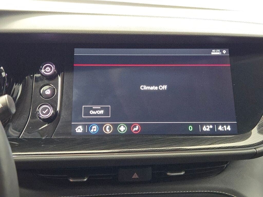 2023 BUICK ENVISION - Image 28