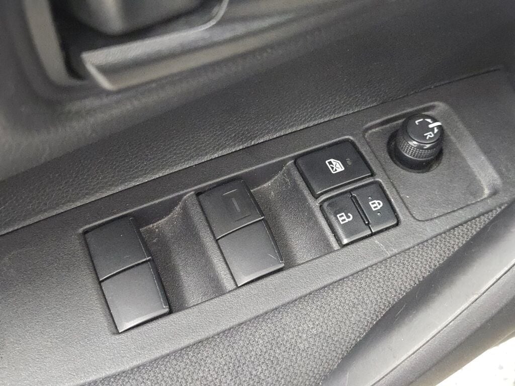 2024 TOYOTA COROLLA - Image 22