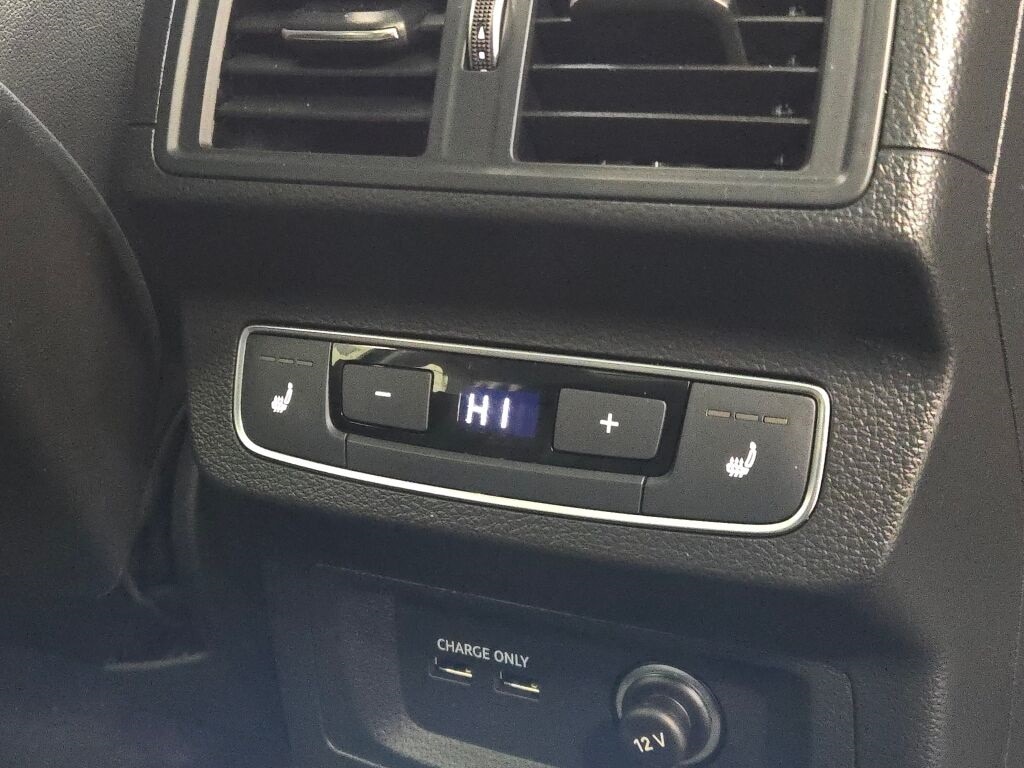 2021 AUDI Q5 - Image 12