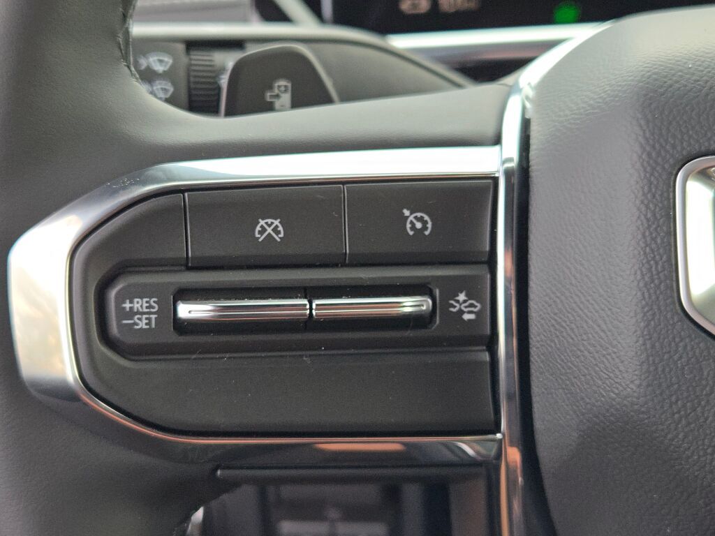 2026 GMC Sierra EV Elevation - Photo 26