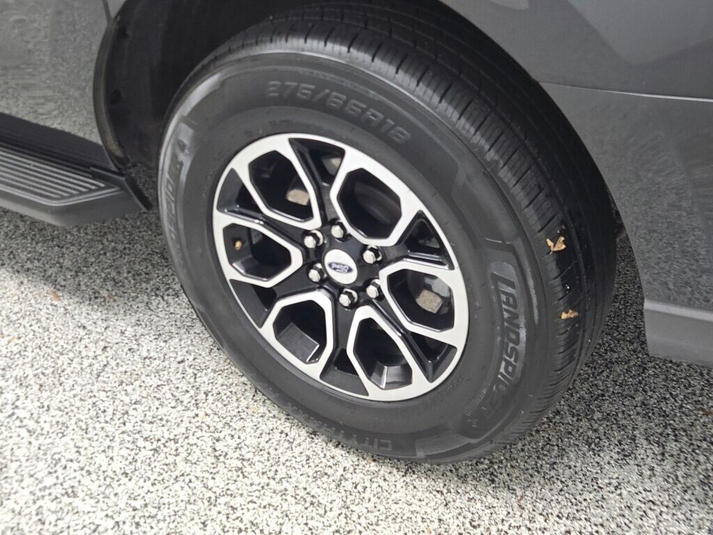 2023 FORD EXPEDITION MAX - Image 17