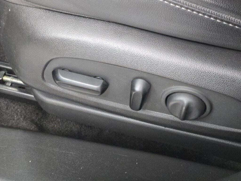 2021 BUICK ENCORE GX - Image 26