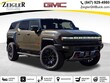 GMC HUMMER EV SUV