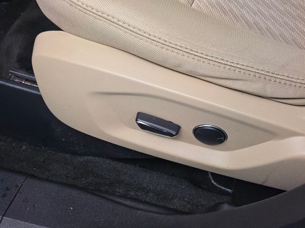 2017 FORD EXPLORER - Image 27