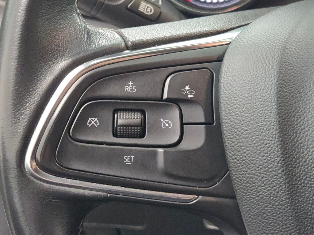 2021 BUICK ENCORE GX - Image 32