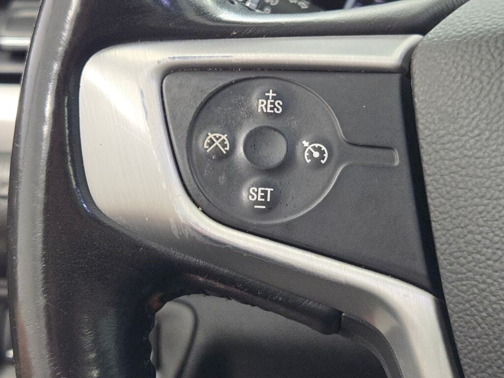 2020 GMC ACADIA - Image 34