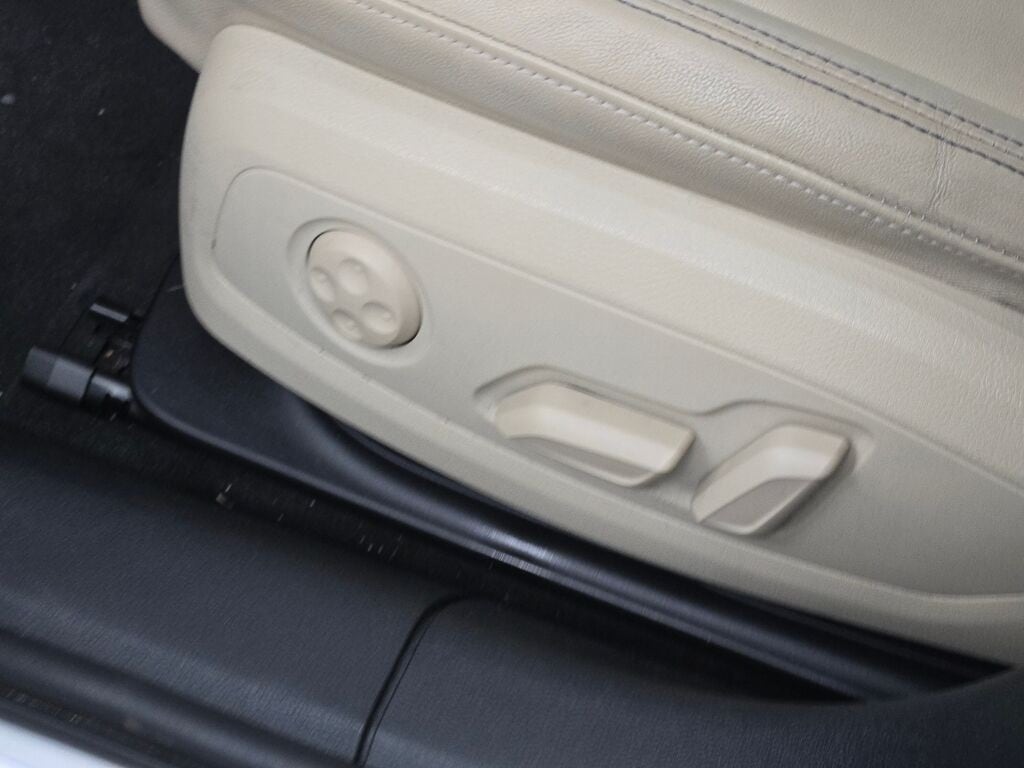 2022 AUDI A4 - Image 25