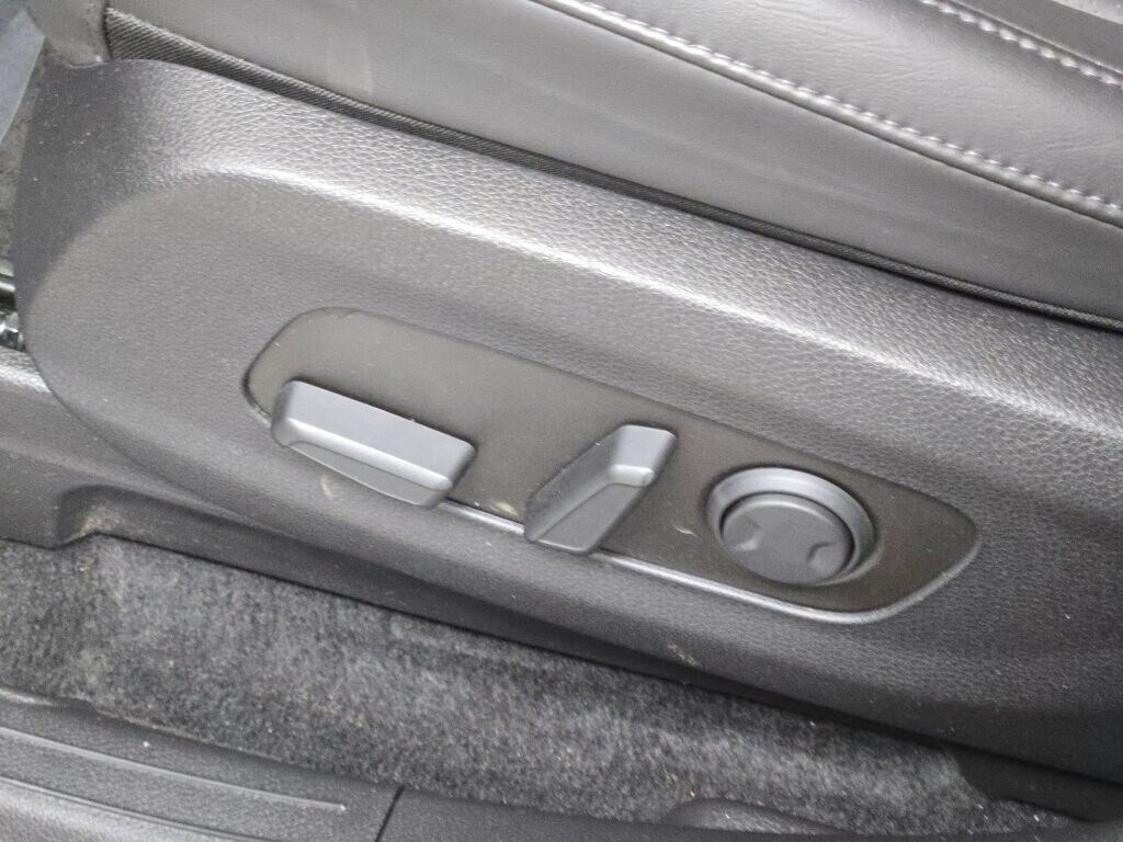 2024 KIA CARNIVAL - Image 26