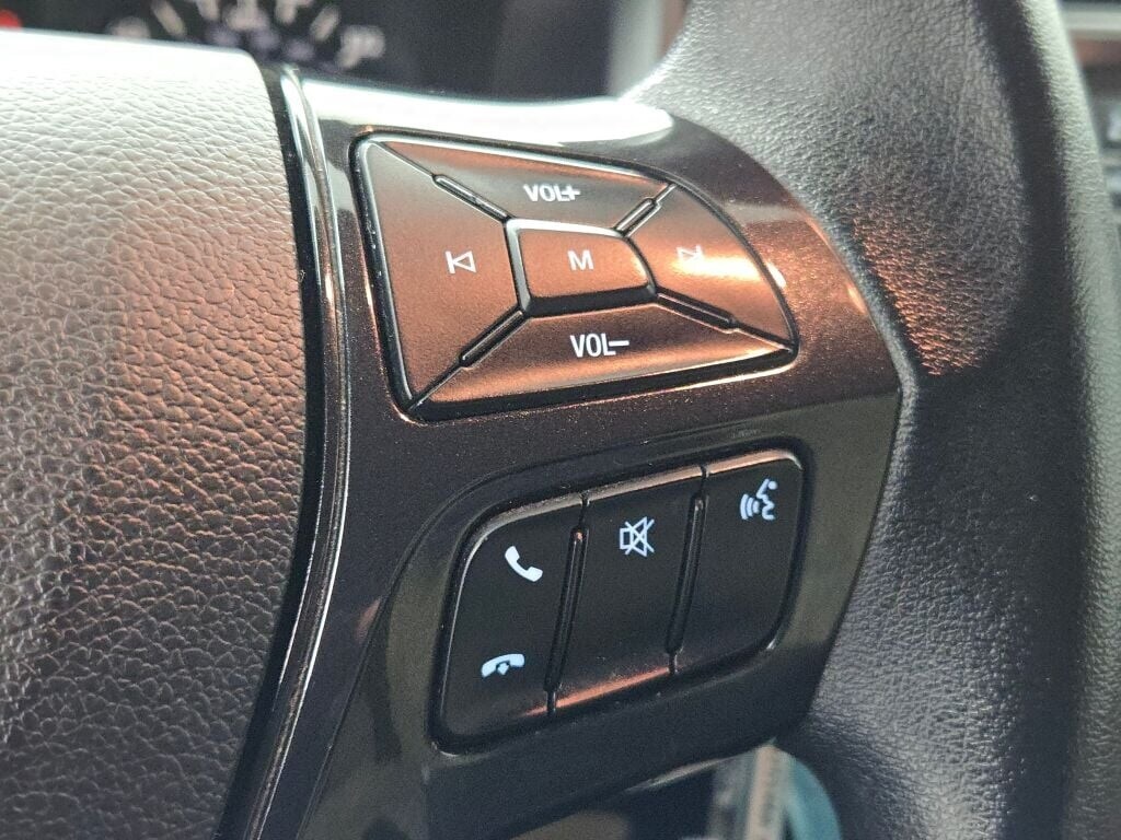 2017 FORD EXPLORER - Image 34