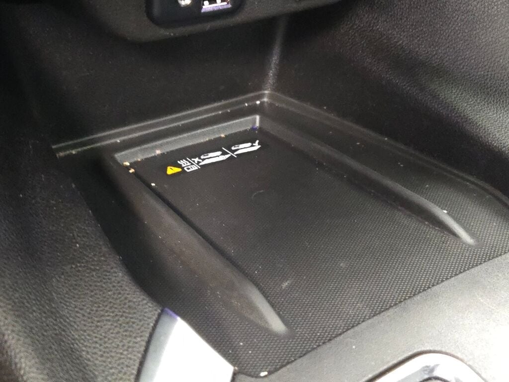 2023 CHEVROLET TRAVERSE - Image 28