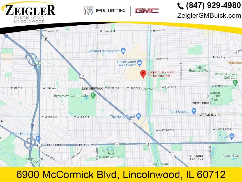 2023 FORD ESCAPE - Image 35