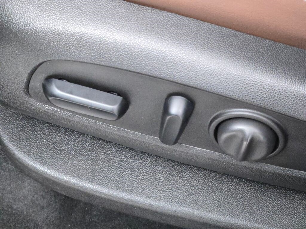 2018 BUICK ENCLAVE - Image 29