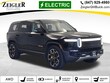 Rivian R1S