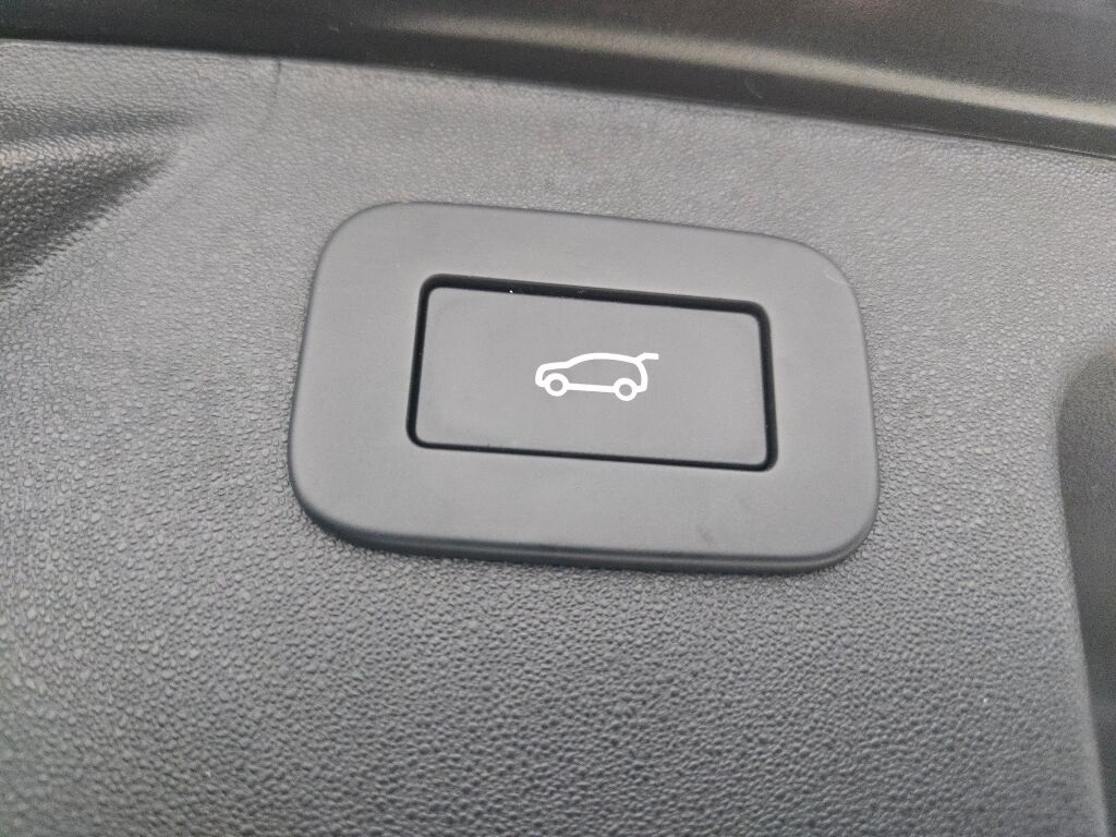 2023 LAND ROVER DISCOVERY SPORT - Image 19