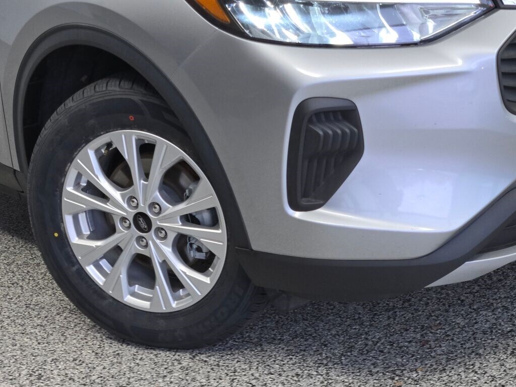 2023 FORD ESCAPE - Image 3