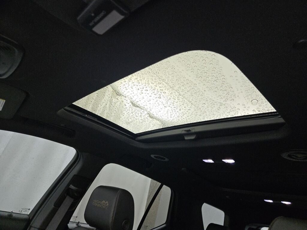 2023 CHEVROLET TRAVERSE - Image 25