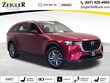 Mazda CX-90