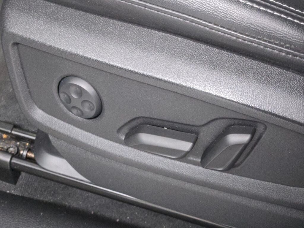 2022 AUDI Q5 - Image 26