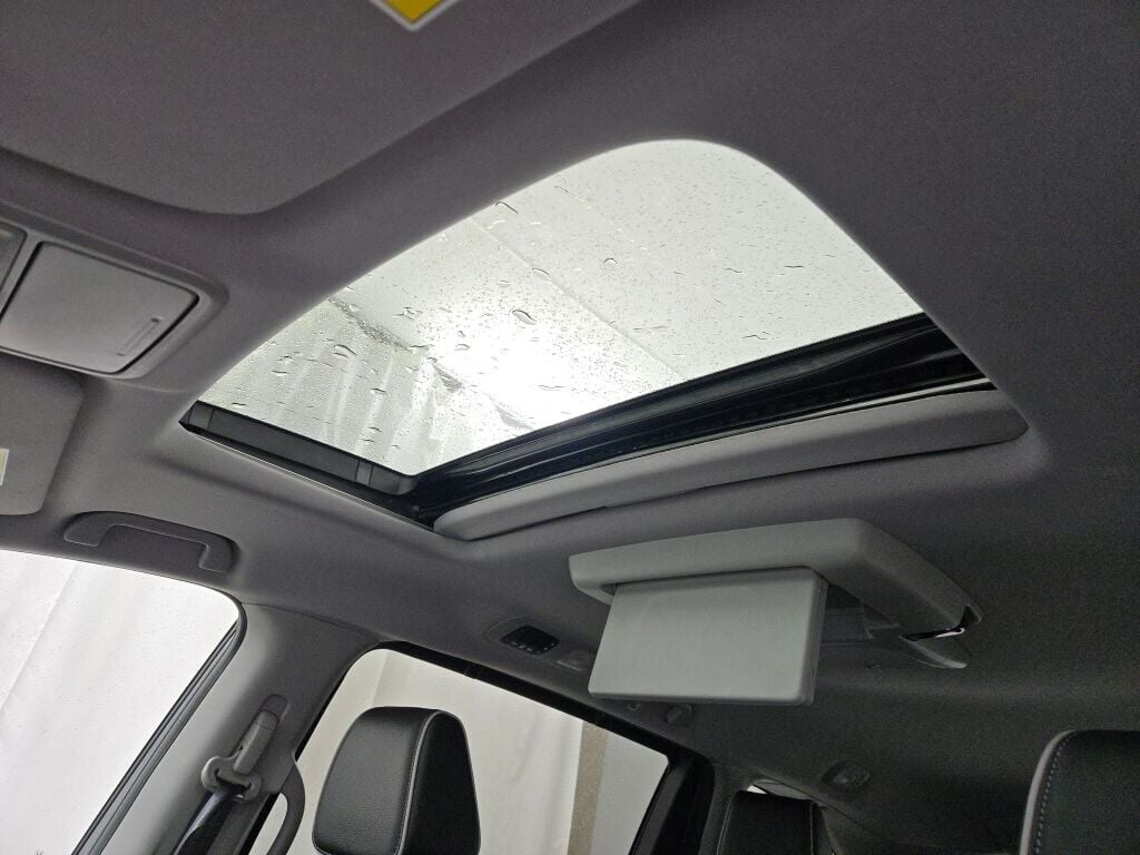 2022 HONDA ODYSSEY - Image 29