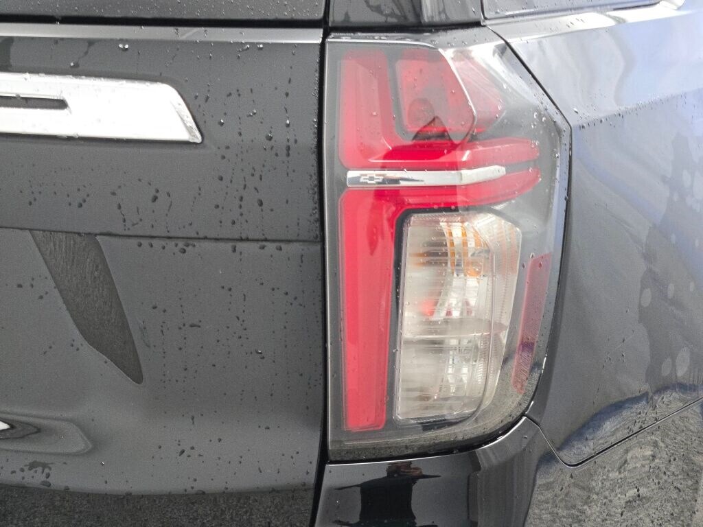 2022 CHEVROLET TAHOE - Image 14